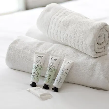 Guestready - Stately Haven Near Pantheon パリ