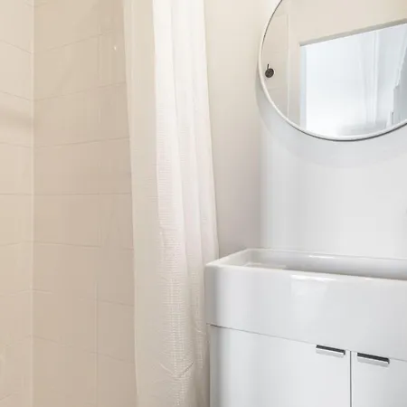Guestready - Stately Haven Near Pantheon شقة